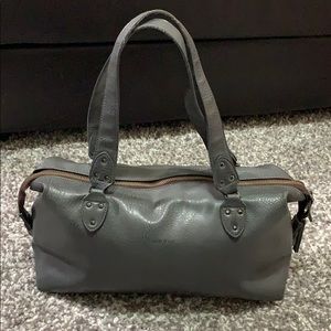 Matt and Nat Shoulder Bag